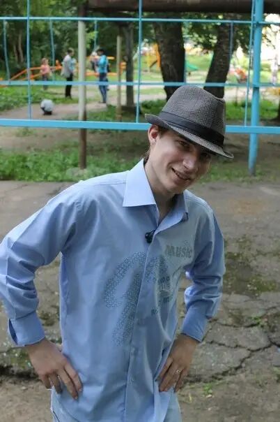 ���� 35597714 ������� ����, 34 ����, ���� ���������� � ������