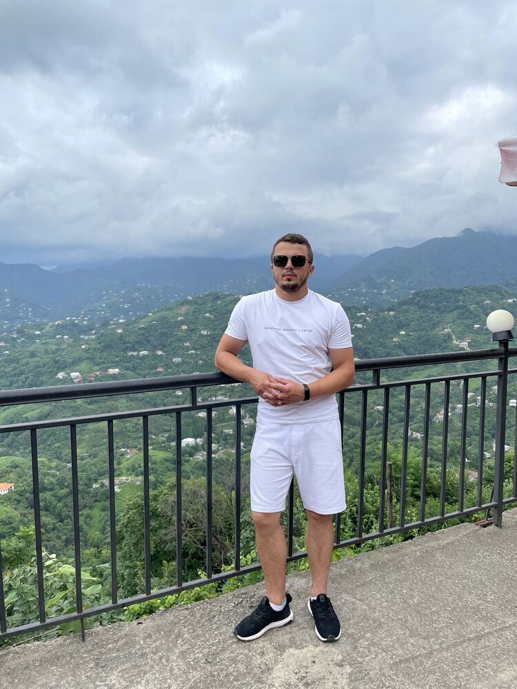 ���� 34056934 ������� Ivan, 30 ���, ���� ���������� � ������