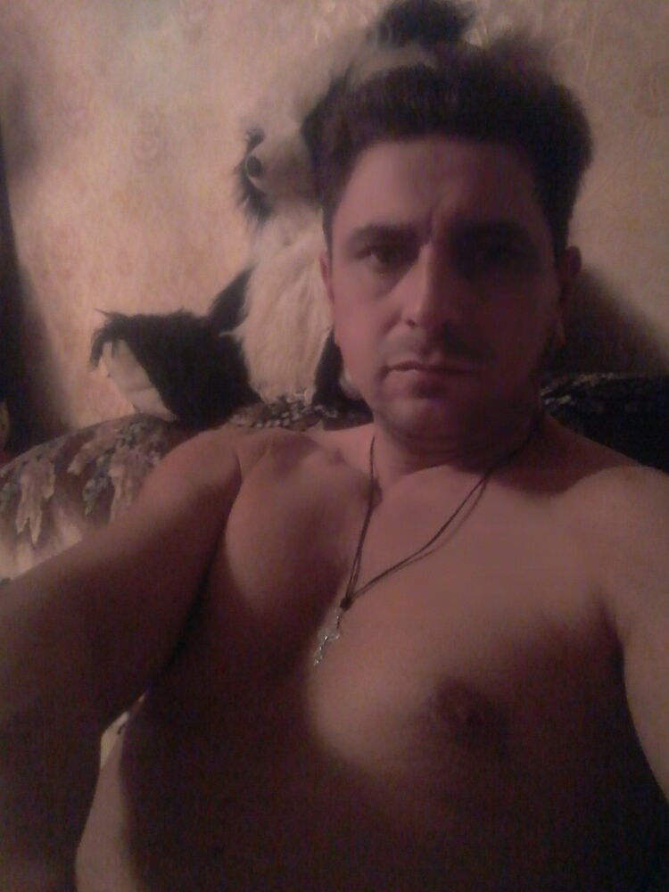  ,   , 44 ,   ,   , c , 
