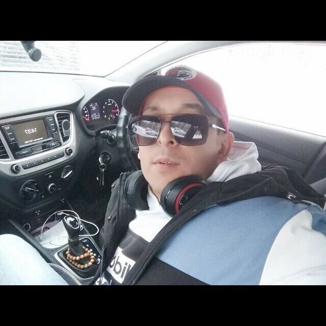  45173544  , 39 ,    