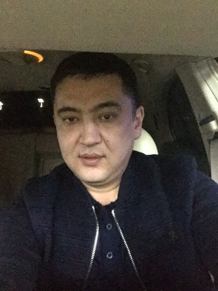  ,   Vasya, 38 ,   ,   , c 