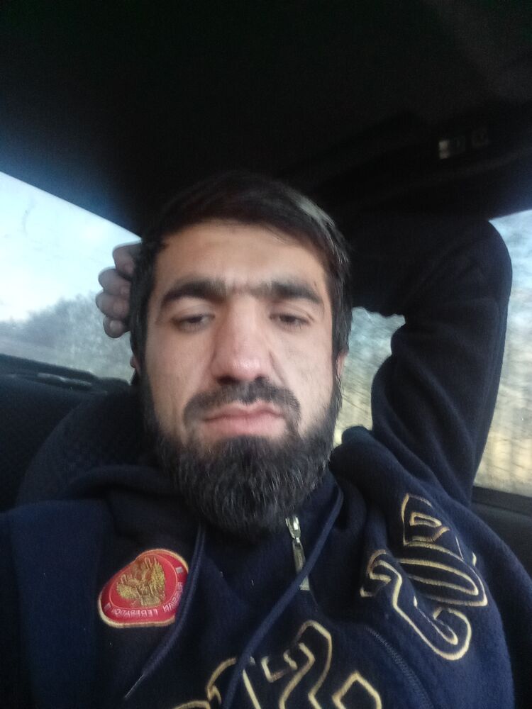 ���������� ������, ���� ������� �����, 36 ���, ������������ ��� ������, ����� � ���������, c�������� ���������