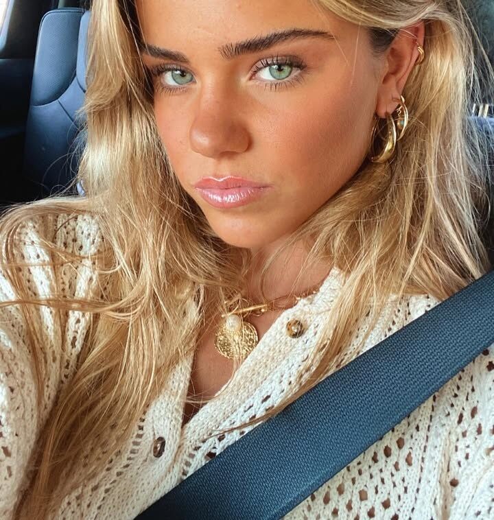 ���� 50743924 ������� ���������, 27 ���, ���� ���������� � ������������