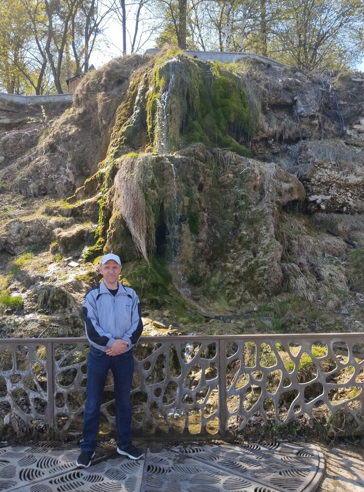 ���������� ����������, ���� ������� �����, 42 ����, ������������ ��� ������, ����� � ���������, c�������� ���������, ���������