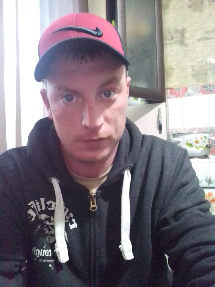 ���� 23613024 ������� ����, 35 ���, ���� ���������� � ����-������������