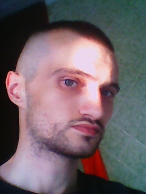  19160164  James, 34 ,    