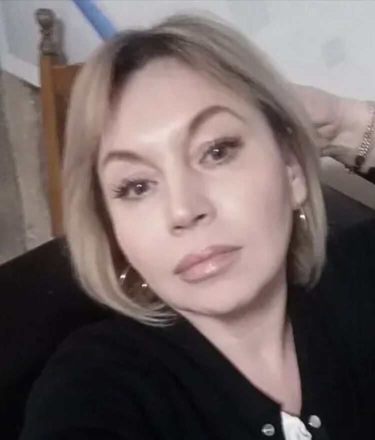 ���� 56400324 ������� �����, 30 ���, ���� ���������� � ������