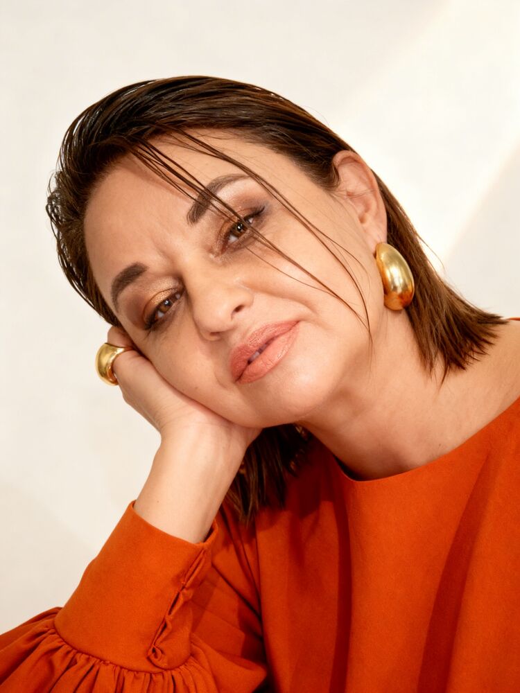 ���� 56040704 ������� T�v, 56 ���, ���� ���������� � ������