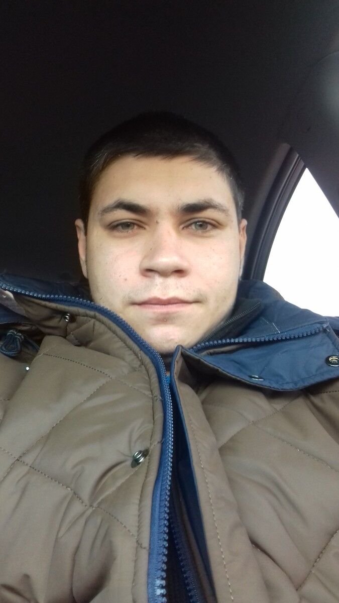 ���� 8568514 ������� ������, 35 ���, ���� ���������� � ������