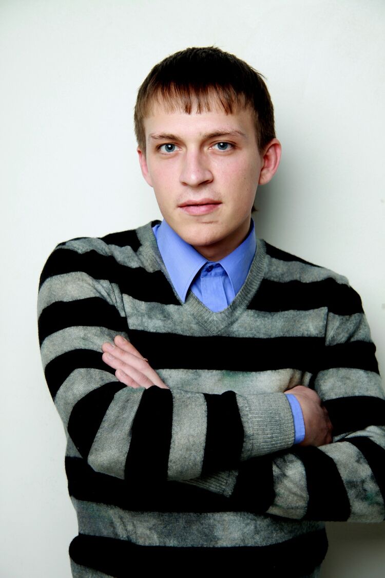 ���� 35008134 ������� �����, 39 ���, ���� ���������� � �������������