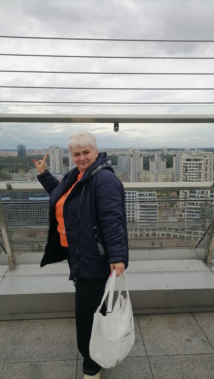 ���������� ������, ���� ������� ����, 59 ���, ������������ ��� c�������� ���������