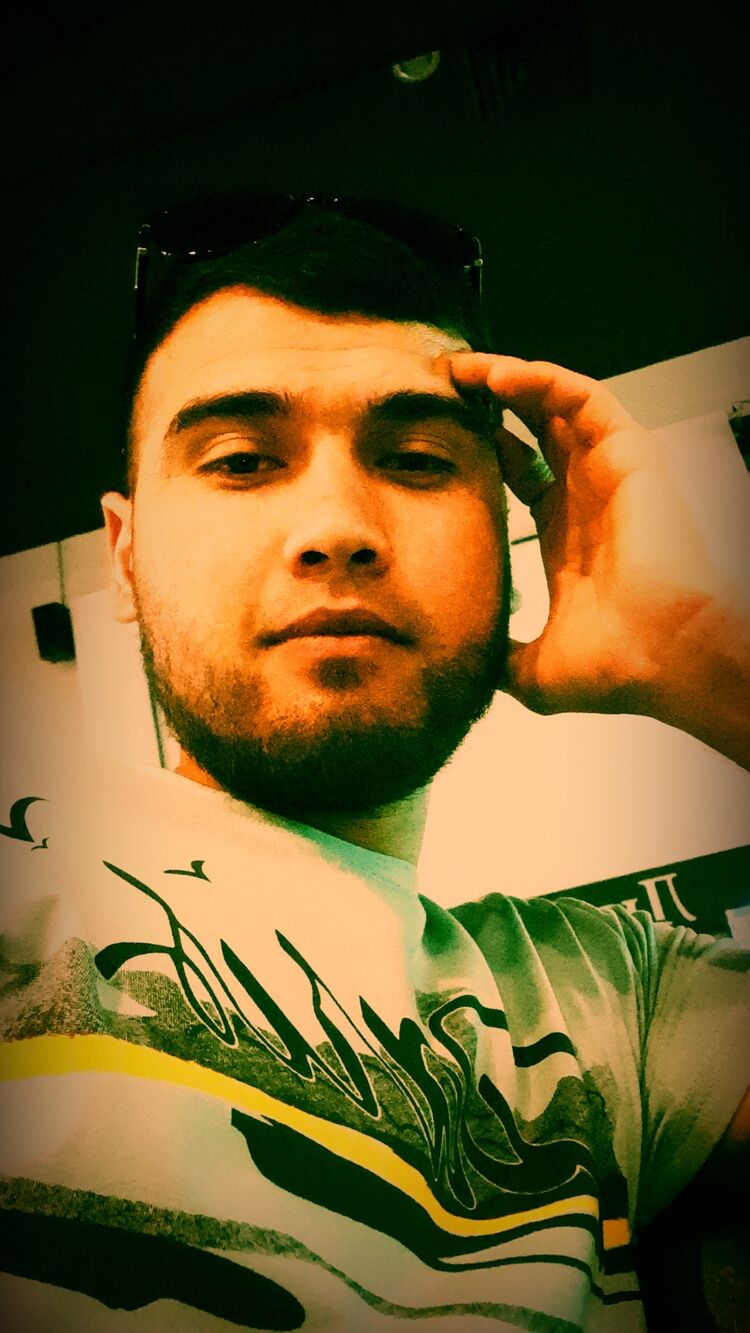 ���������� �����-���������, ���� ������� �����, 35 ���, ������������ ��� ������, ����� � ���������, c�������� ���������, ���������