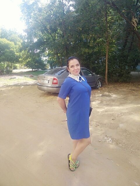  46594184  , 35 ,    