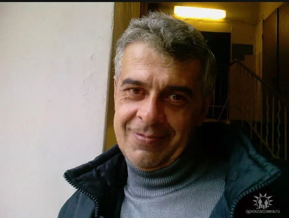  ,   , 63 ,   ,   