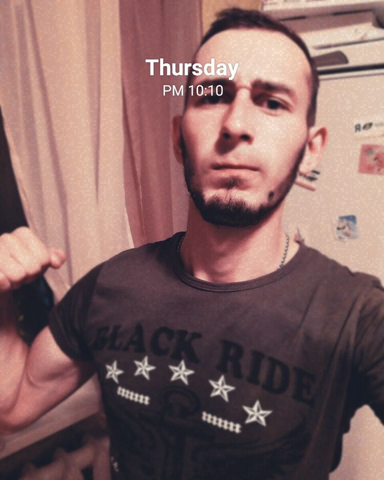  21260014  , 29 ,    