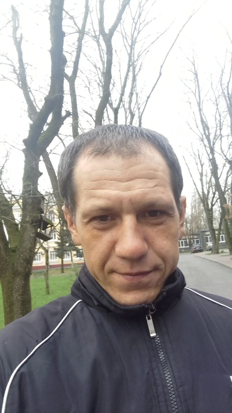  39620384  , 34 ,    --