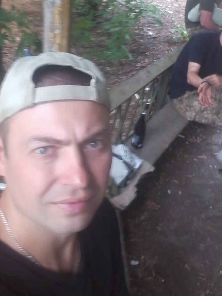 ���� 28622684 ������� Yevhen, 44 ����, ���� ���������� � �����