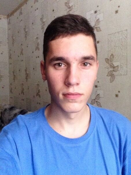  5071374  Dance_rob, 31 ,     