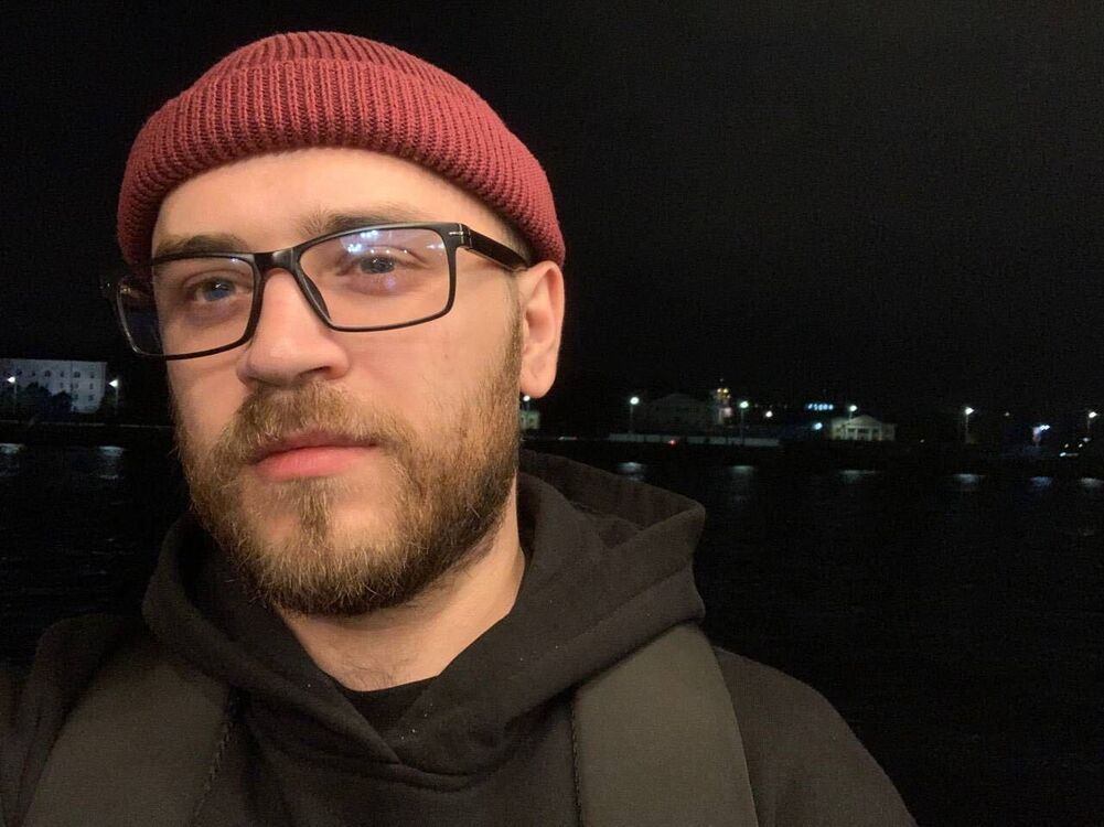  -,   , 27 ,   ,   