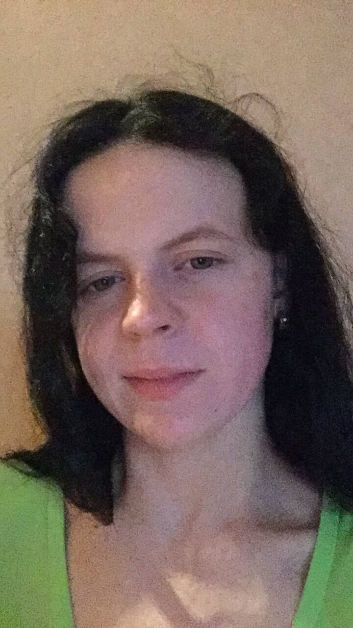  ,   , 21 ,     , c 