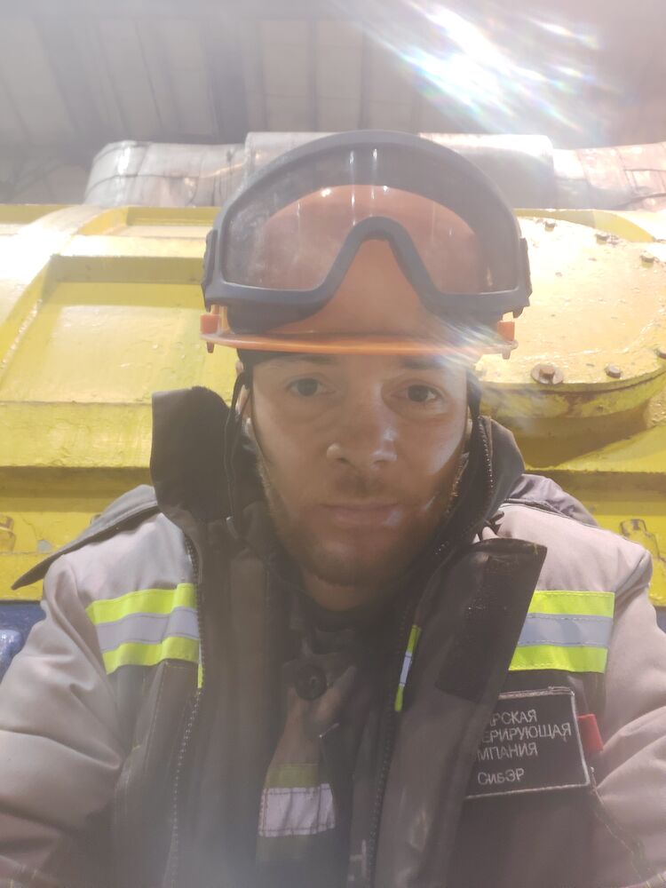 37565414  , 37 ,    
