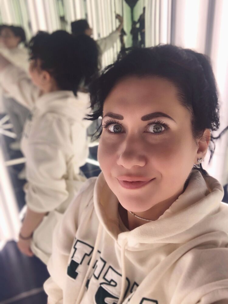 ���� 54814764 ������� ����, 33 ����, ���� ���������� � ������