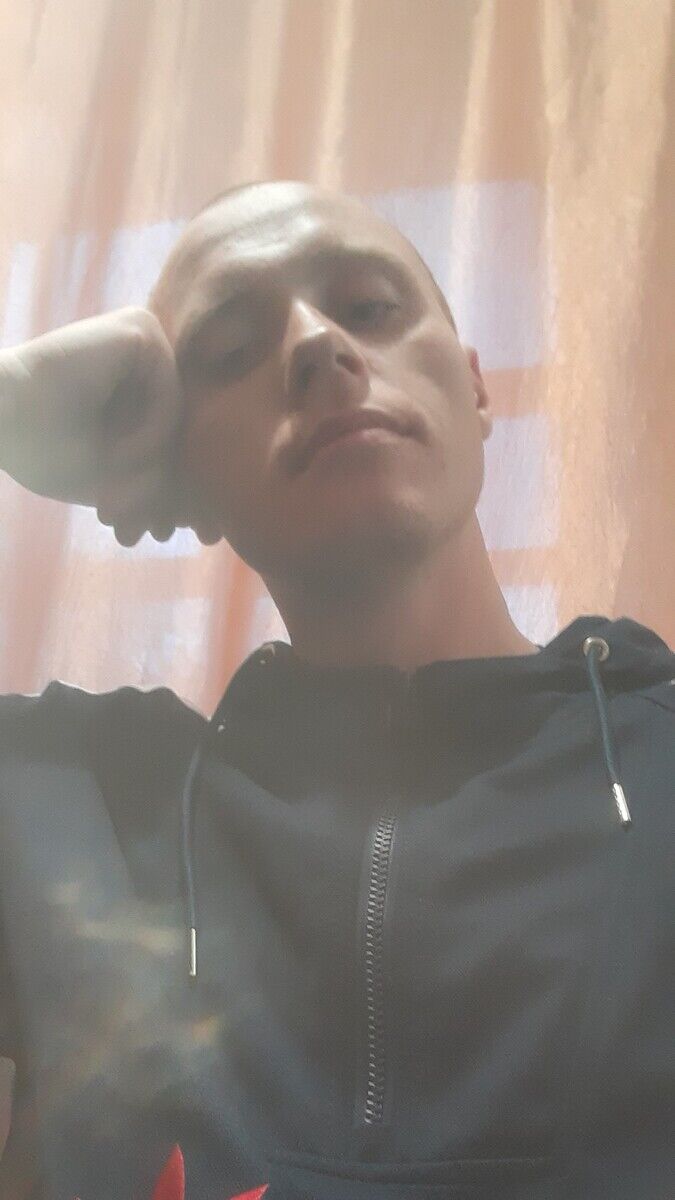  19910314  , 29 ,    