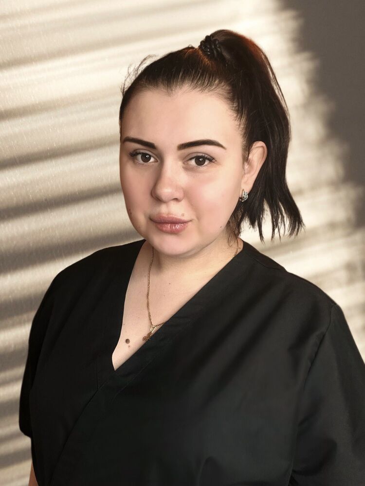 ���� 42340904 ������� ���������, 27 ���, ���� ���������� � ������