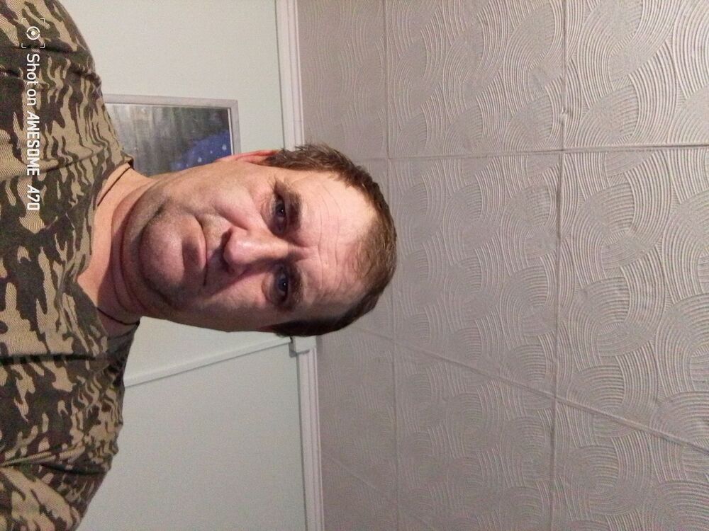  48574084  , 47 ,    