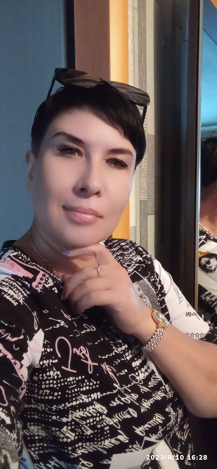  42178164  , 46 ,    