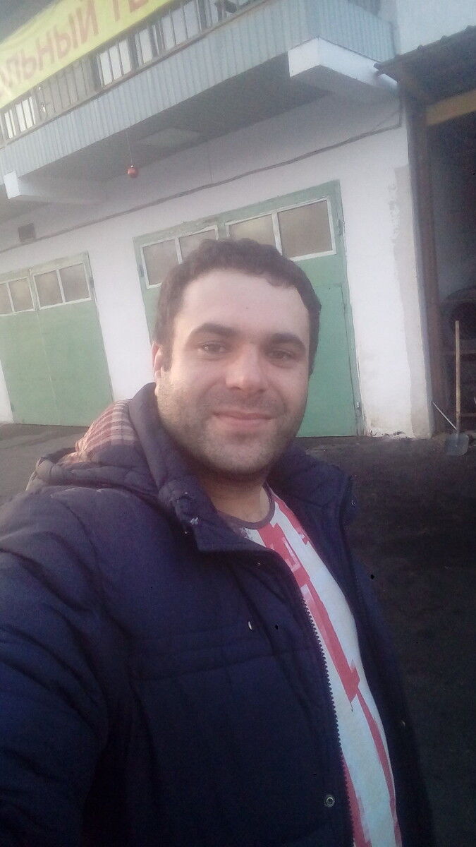 ���� 18922634 ������� �������, 42 ����, ���� ���������� � ������