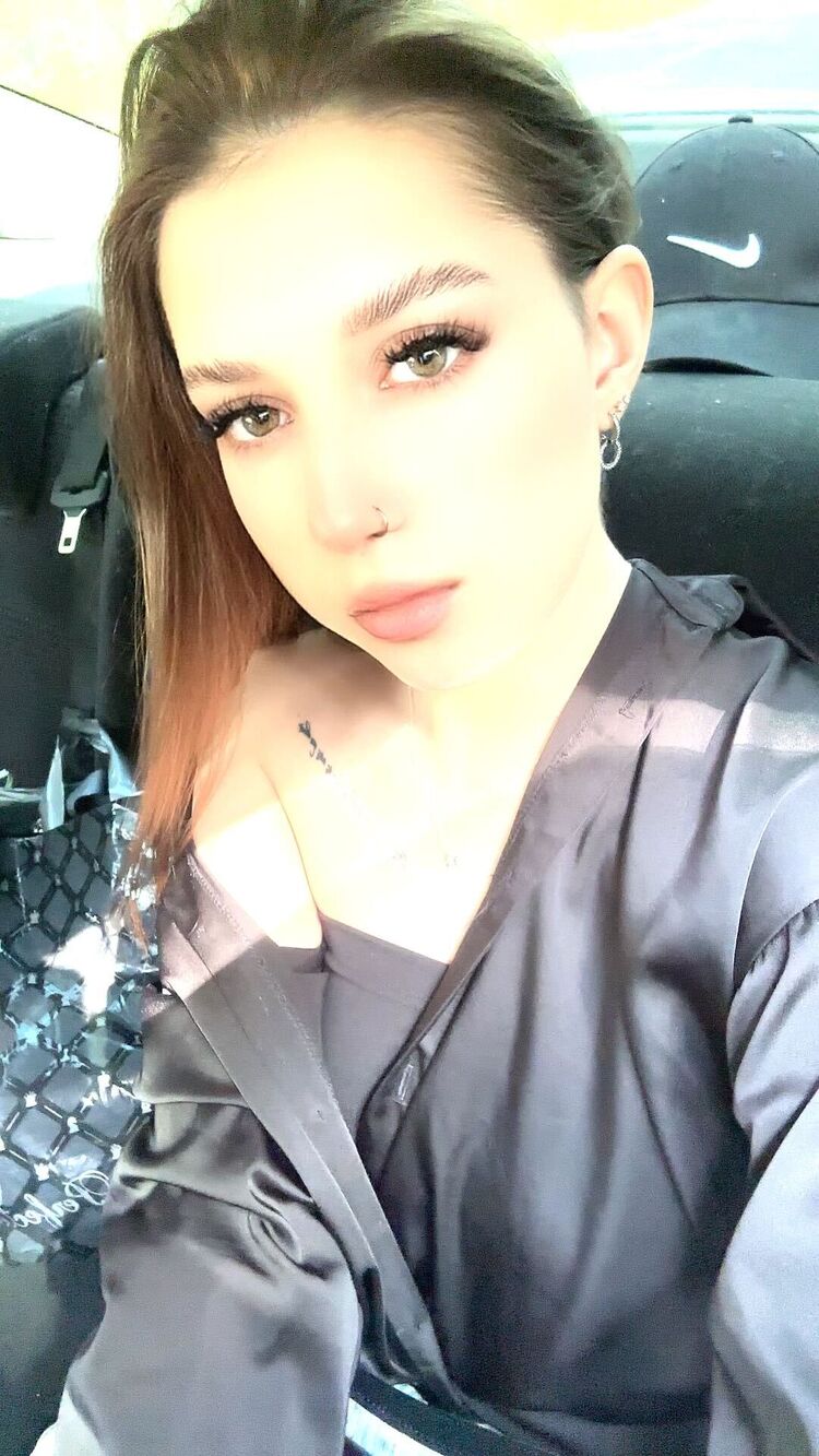 ���������� ������, ���� ������� ������, 18 ���, ������������ ��� ������, ����� � ���������