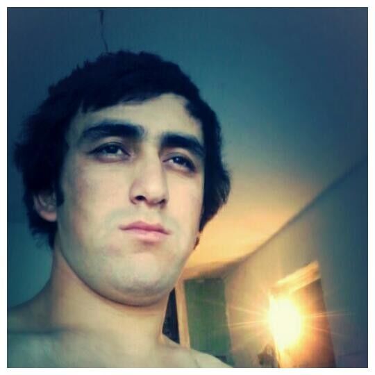 ���� 7451584 ������� ������, 34 ����, ���� ���������� � ������