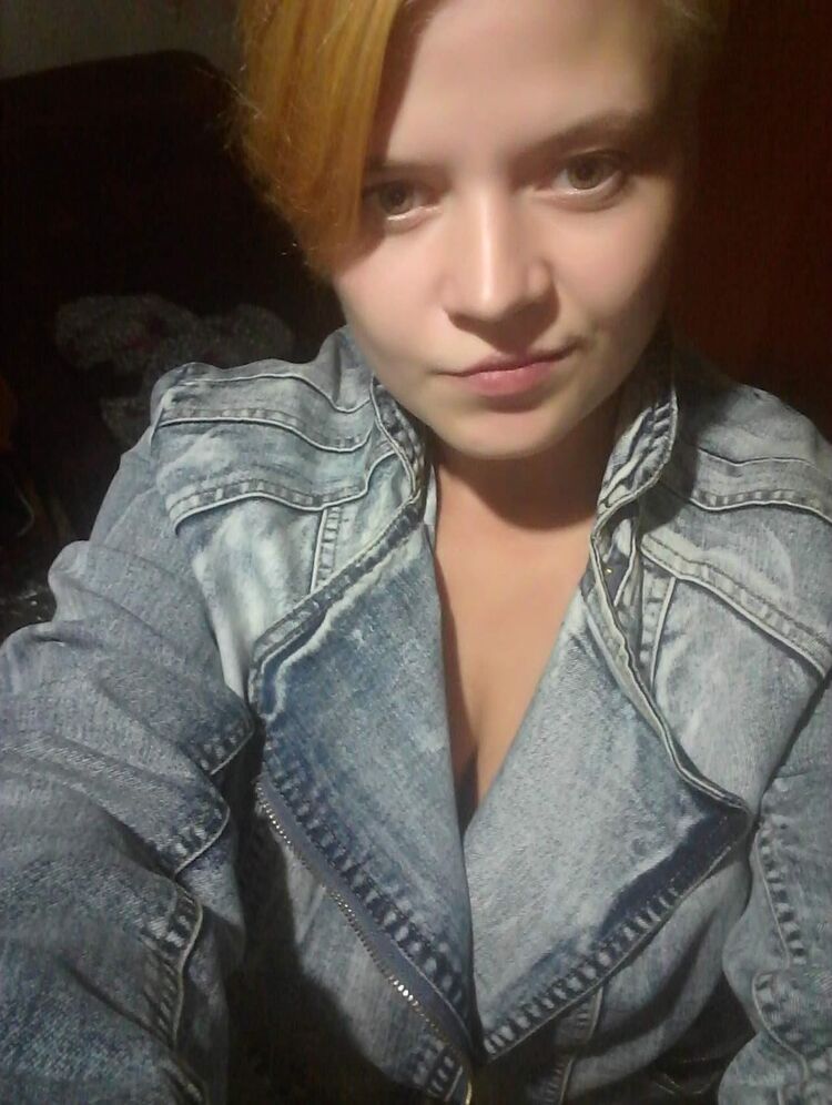  ,   Toma, 29 ,   ,   , c 