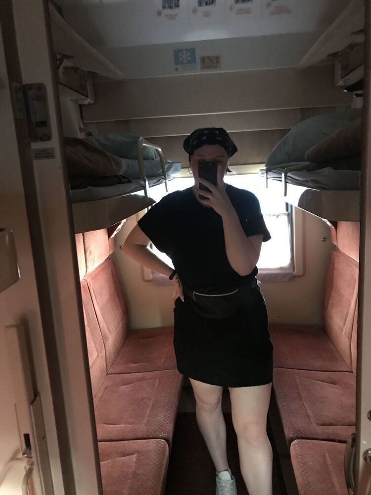  ,   , 22 ,   ,   , 
