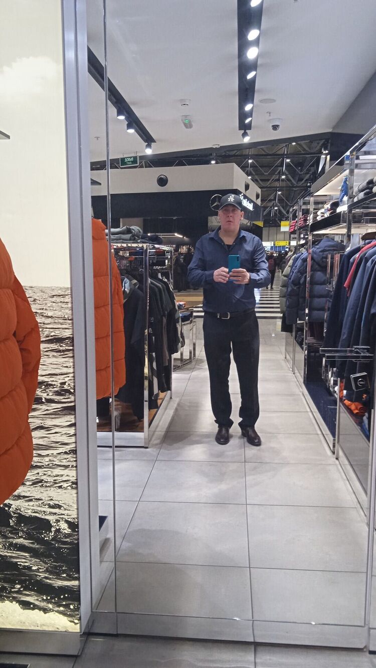 ���� 41352324 ������� �����, 45 ���, ���� ���������� � ������