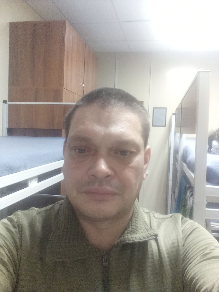  47612664  , 47 ,    