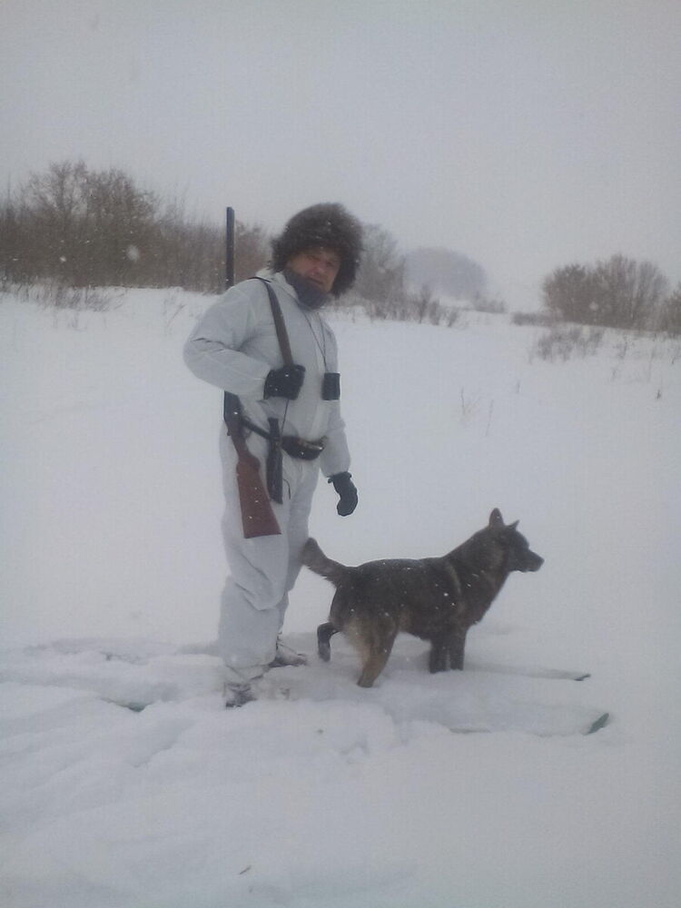  Lobito,   Wurdalak, 79 ,  