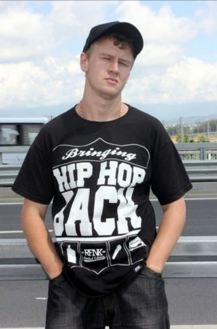 ���� 36397974 ������� ����, 34 ����, ���� ���������� � ����