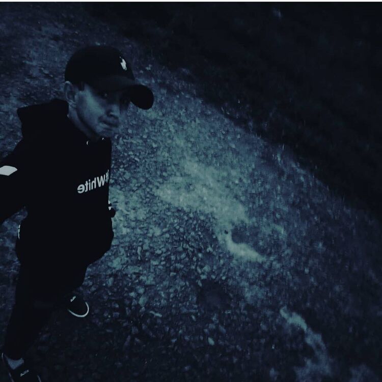 ���� 27674444 ������� ����, 27 ���, ���� ���������� � ������