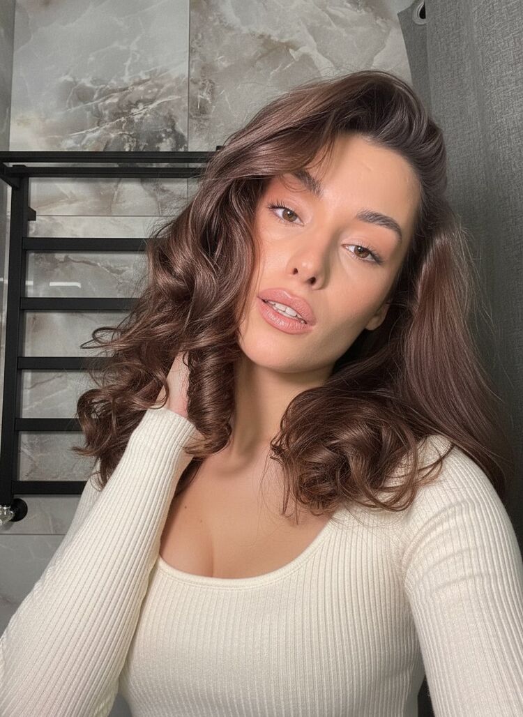 ���� 55322514 ������� ��������, 27 ���, ���� ���������� � Ajalvir