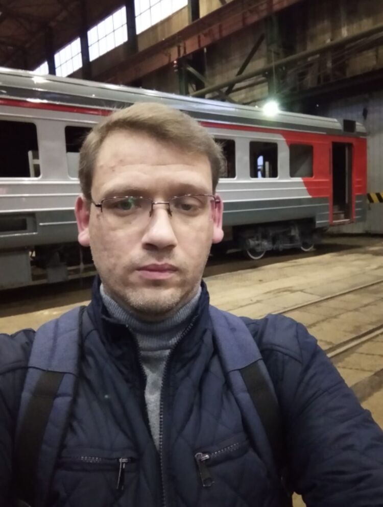 ���������� ������, ���� ������� ��������, 43 ����, ������������ ��� ����� � ���������, c�������� ���������