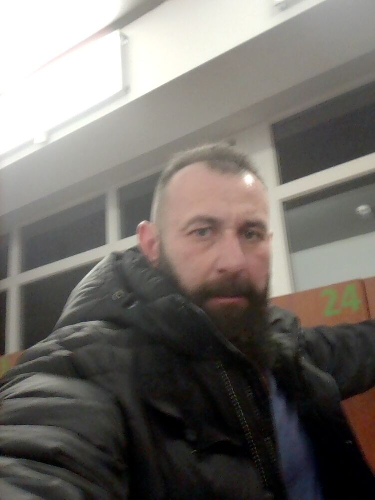  ,   leksndr, 43 ,   ,   , c 