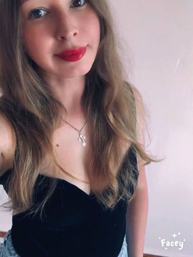 ���������� ������, ���� ������� ���������, 31 ���, ������������ ��� ������, ����� � ���������, c�������� ���������