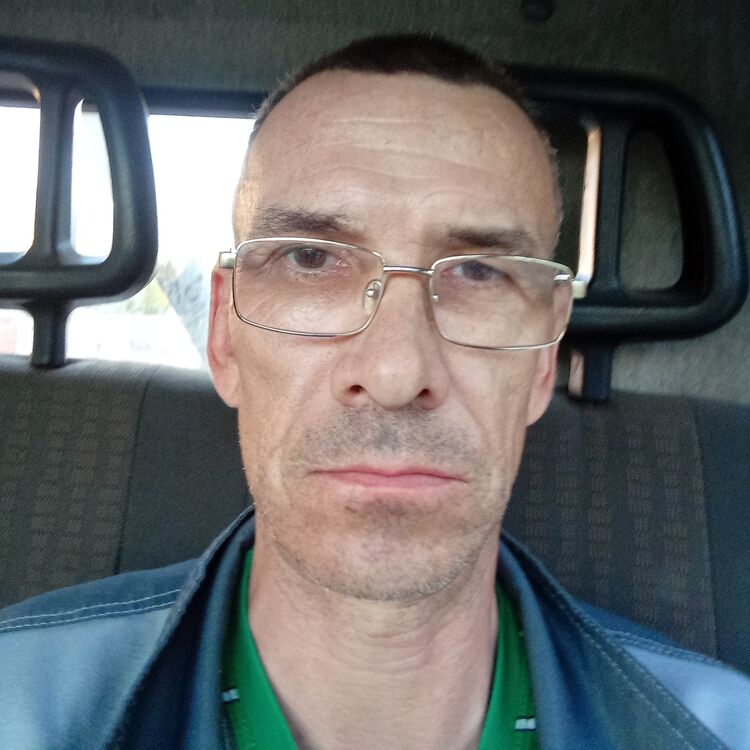 ���� 25376004 ������� ������, 53 ����, ���� ���������� � ������