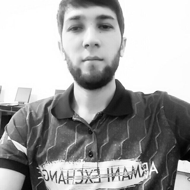 ���������� �������, ���� ������� Bekhzod, 31 ���, ������������ ��� ����� � ���������, c�������� ���������