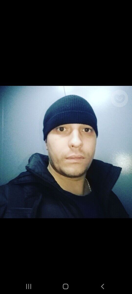  ,   , 38 ,   ,   , c 