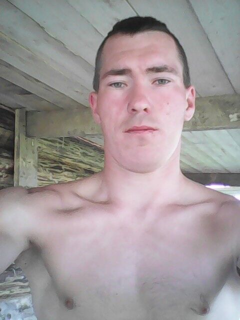  7825784  , 34 ,    