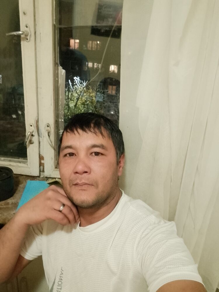  47559374  , 36 ,    