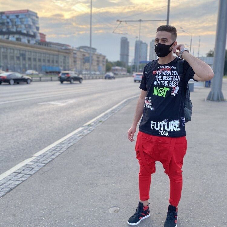 ���������� ������, ���� ������� Adkins, 33 ����, ������������ ��� ������, ����� � ���������